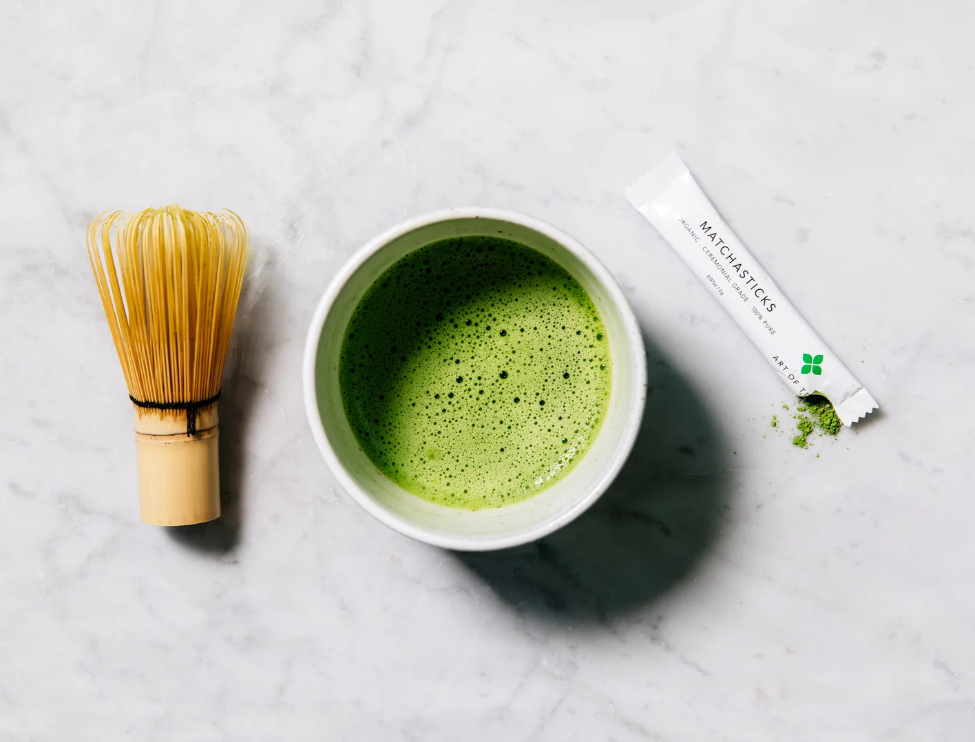 Boxed Matcha - Image 4