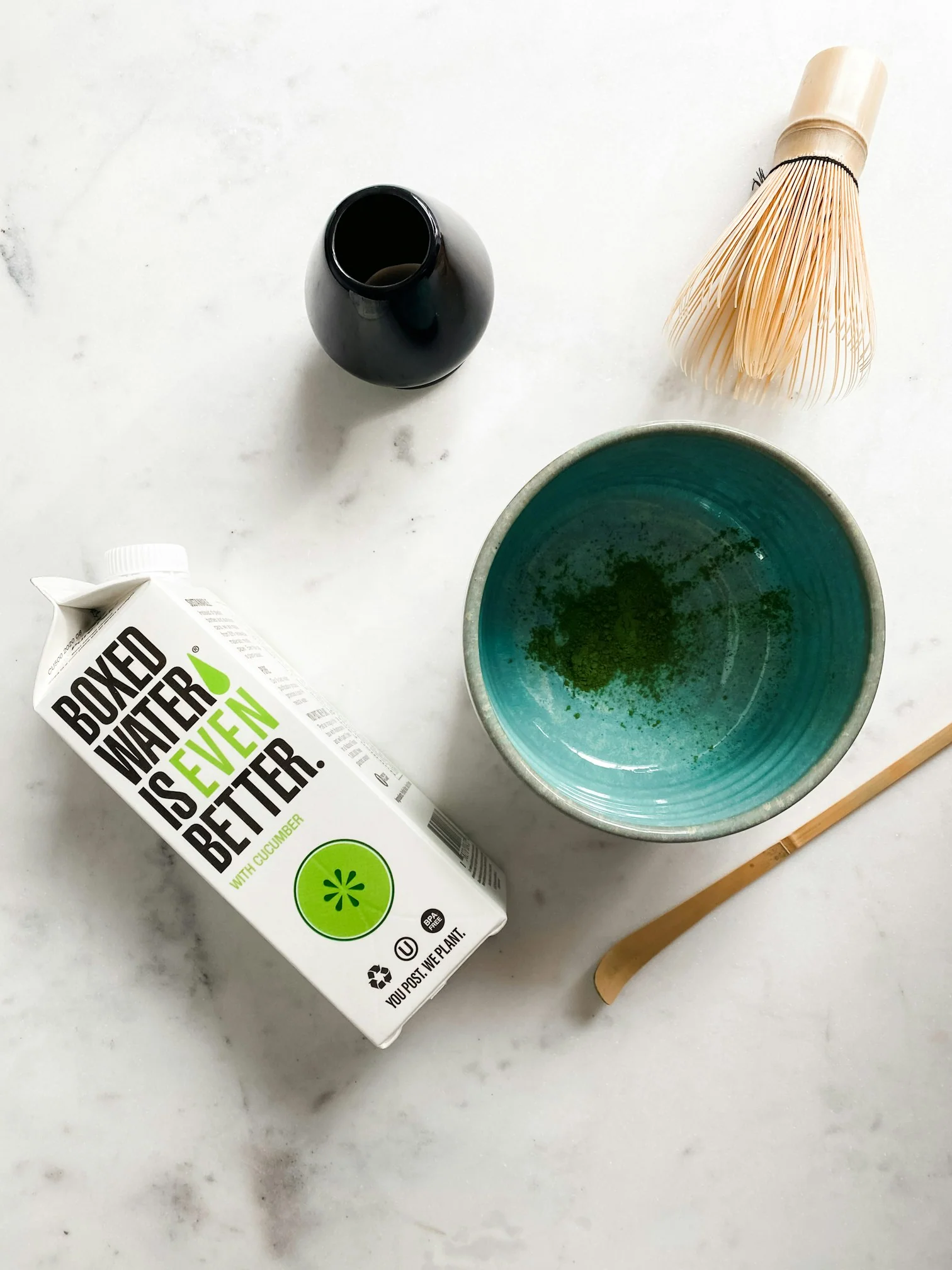 Boxed Matcha - Image 5