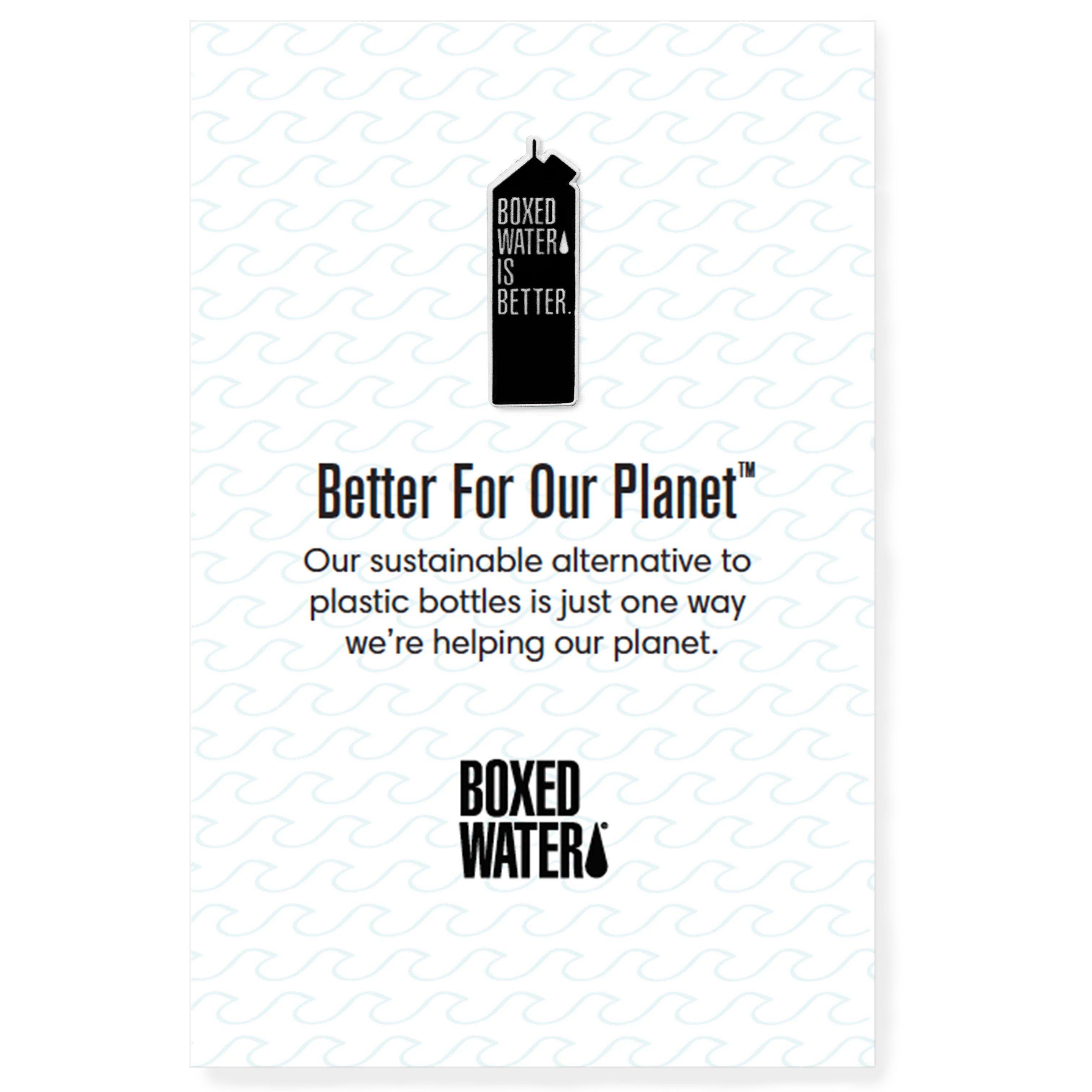 Enamel Pins - Image 3