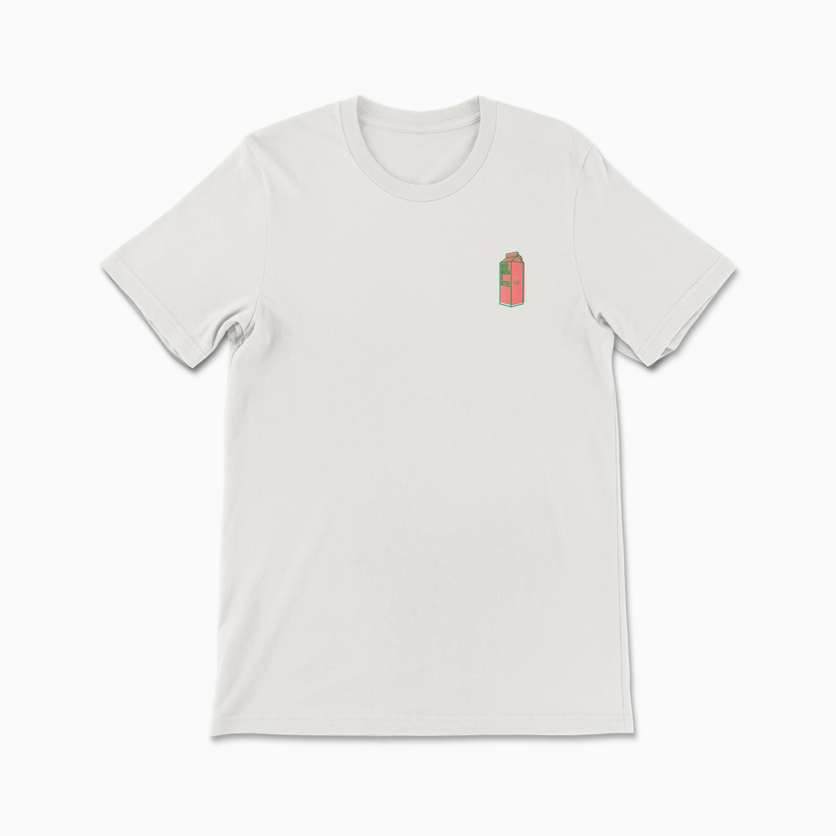 Even Better Watermelon T-Shirt - Image 3