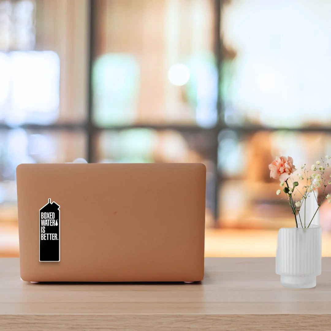 Point of Purchase - Large Pack - Image 4