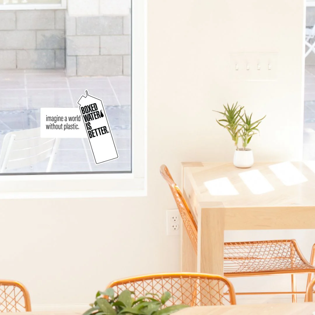 Point of Purchase - Small Pack - Image 3